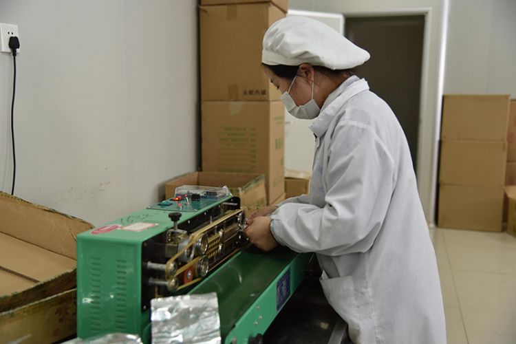 太平猴魁是最大、最好、最珍貴的茶.jpg